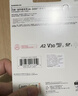 闪迪（SanDisk）256GB TF（MicroSD）内存卡 A1 U1 C10 至尊高速移动版存储卡 读速150MB/s 手机平板游戏机内存卡 实拍图