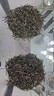 贡苑绿茶特级毛尖茶叶250g 2026新茶明前嫩芽正宗栗香信阳口感自己喝 实拍图