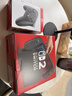任天堂（Nintendo）【国内保税仓】Switch2/1代 OLED/续航加强日版/港版便携家用ns体感游戏机掌机 港版switch2单机+Pro手柄 实拍图