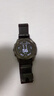 佳明（GARMIN）Fenix7X Pro太阳能飞盘高尔夫冰球橄榄球漂流运动智能手表旗舰版 实拍图