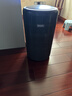 飞利浦（PHILIPS）空气净化器除甲醛烟味神器新房专业家用孕妇婴儿室内换气鼻炎杀菌净化机除螨尘花粉过敏原AC4228黑 实拍图