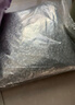 轩沁轩香电动车车衣车罩摩托车防晒防雨罩电瓶车防尘罩踏板自行车雨衣盖布 L适用车长【1.75m-2m】 实拍图