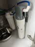 3M 3m净水器DWS2500-CN家用直饮厨房自来水净水机水龙头过滤器 实拍图