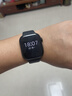 华强北在线新款S11ultra3智能手表华强北顶配版全功能Watchs10 ultra2运动电话导航男女成人学生蓝牙离线支付 Watch S11【深黑色】 顶配全功能版+可下载音乐+看小说+游泳可带 实拍图