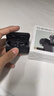 籁特易耳【八仓现货】星环Ultra蓝牙耳机入耳式真无线HiFi高音质主动降噪超长续航游戏音乐运动耳机 炭黑【千元音质丨深空降噪】 LDAC/LHDC-双版本 实拍图