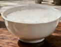 碱不落2025新米 有机胚芽米 东北大米 粥米  含胚芽粳米   主食真空10斤 家庭美味分享有机胚芽大米5kg 实拍图