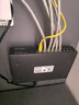 普联（TP-LINK） TL-R479GPE-AC PoE供电·AP管理一体化企业级VPN路由器 千兆端口 实拍图