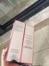 资生堂（SHISEIDO）肌活焕采洁面膏125ml 清洁毛孔细腻补水洗面奶 520礼物礼盒 实拍图