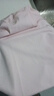 361°短袖女t恤夏季新款速干衣运动跑步宽松瑜伽服上衣服662424126H-5 实拍图