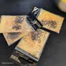 迎科鱼钩伊势尼散装钩尖锋利瞬间穿透钓鱼钩鲫鱼鲤鱼钩鱼勾野钓黑坑 伊势尼（200枚） 5号（2-3斤） 实拍图