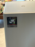 树新风空气净化器除甲醛异味除菌除花粉过敏认证家用宠物大空间全效T2pro净化器 实拍图