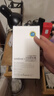 Smorss【2片装】适用华为mate40钢化膜mate40E手机贴膜全屏覆盖曲面玻璃huawei高清防摔防指纹钻石膜 实拍图