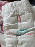 好奇（Huggies）皇家小龙裤拉拉裤XL64片(12-17kg)尿不湿【柔吸防漏王】 实拍图
