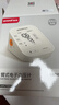 鱼跃（yuwell）房颤心律早筛电子血压计S67XR医用高精准血压测量仪器家用血压仪 实拍图