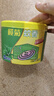 榄菊蚊香40圈*6筒（整箱销售） 艾草香型蚊香盘基孔肯雅热驱蚊盘香 实拍图