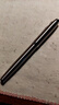 派克（PARKER）钢笔IM新款墨水笔高端签字笔商务送礼学生文具礼盒男女送礼自用轻奢送老师生日礼物企业伴手升学礼 IM银砂浅灰墨水笔【单笔礼盒·限量款】 实拍图