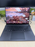 微软（Microsoft）Surface Laptop 第7版 笔记本电脑 国家政府补贴 触屏轻薄本 AI+PC 骁龙X Plus 16G 512G典雅黑 实拍图