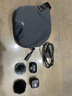 大疆 DJI Mic Mini 迷你无线高品音质降噪领夹麦克风【安卓+苹果15/16/17系列】手机版 一拖二 实拍图