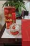 五粮液 普五七代 2008年 浓香型白酒 52度 500ml 单瓶装 陈年老酒 【名酒鉴真】 实拍图