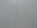 夏阳（XIAYANG）柔光砖划痕清除粉280g修复剂地瓷砖去刮痕金属釉面抛光去污清洁 实拍图