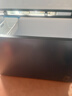 海尔（Haier）风冷无霜一级能效家用冰柜超低温大容量200/300升小型全冷冻柜海鲜速冻 300升 -38度/风冷无霜/3D浮雕工艺 实拍图