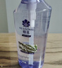 蜂花洗发水控油蓬松舒缓止痒柔顺飘逸舒爽不干涩男女士洗发露750ml 实拍图