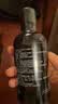多特瑞(DOTERRA）旗舰香薰精油15ml身体按摩面部保湿薰衣草精油助眠安神 椰子油115ml 实拍图