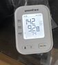 鱼跃（yuwell）房颤心律早筛电子血压计S67XR医用高精准血压测量仪器家用血压仪 实拍图