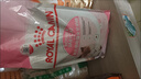 皇家幼猫奶糕 幼猫猫粮 BK34 通用粮 1-4月 2KG 实拍图