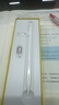 倍思电容笔iPad苹果笔适用2026年款Pro/Air8/Mini7/iPad11平板触控触屏手写笔磁吸apple pencil二代 实拍图