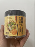 十月稻田 核桃仁 120g 新疆阿克苏产核桃仁 个大免剥 纸皮核桃仁 零食 实拍图