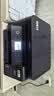 爱普生（EPSON）L6279商用墨仓式彩色多功能一体机 家用办公（打印复印扫描 有线网络 自动双面 输稿器） 实拍图