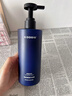 KOOGIS魅蓝沐浴露蔚蓝持久留香72小时香体套装可搭洗发水男士专用三合一 实拍图