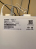 华为路由AX3 双频合一 自动优选 wifi6/多连不卡无线家用穿墙/AX3000/高速千兆路由器 实拍图
