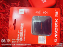 闪迪（SanDisk）ELE 1TB 移动固态硬盘（PSSD）新元素 type-c接口 小巧便携 手机直连笔记本两用外接 礼盒款好彩 实拍图