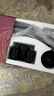 奥克斯（AUX）颈椎按摩器4401-C（充电款）小海豚按摩棒筋膜枪敲打捶打手持式按摩仪母亲节礼物送妈妈礼物  实拍图