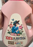 立白大师香氛洗衣液 格拉斯玫瑰4斤装 洗衣香水 香味持久  内衣可用 实拍图