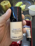 阿玛尼（ARMANI）大师锁光粉底液 1 5ml-【秒杀活动专享】 实拍图