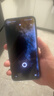 一加 Ace 6 16GB+512GB 竞黑 oppo 骁龙 8 至尊版 165Hz 超高刷护眼电竞屏 游戏电竞5G手机 国家补贴 实拍图