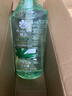 蜂花洗发水控油芦荟精华去油男女士蓬松清爽洗发露膏750ml 实拍图