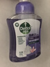 滴露（Dettol）泡沫洗手液樱桃250ml+兰花250ml 抑菌杀菌消毒泡泡型补充装儿童 实拍图