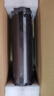 彩格适用惠普m1005硒鼓惠普1020硒鼓q2612a 12a 1010 1012 1015 1018 1020plus硒鼓佳能lbp2900+打印机硒鼓墨盒 实拍图