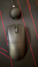 雷蛇（Razer）炼狱蝰蛇V4pro专业版 黑色 无线鼠标 电竞游戏 超轻量化 光学传感器高精度 全面升级新品 Niko推荐 实拍图