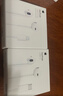 Apple/苹果 EarPods 闪电/Lightning有线耳机 苹果耳机有线耳机原装耳机 适用闪电接口的手机平板 实拍图