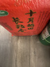 十月稻田 当季新米 长粒香大米 10斤（东北大米 香米 5公斤/十斤 实拍图