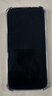 小米手机 Redmi Note14 Pro 天玑7300-Ultra 国家补贴 IP68 12GB+512GB 子夜黑 红米 5G手机 实拍图