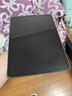 Apple 苹果 iPad Air 2/3/4/5/6 M2/M3 二手平板电脑自营 iPad Air5 实拍图