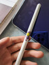 倍思电容笔iPad苹果笔适用2026年款Pro/Air/Mini7/iPad11平板触控触屏手写笔applepencil二代 实拍图