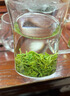 茶马世家2026新茶明前特级恩施玉露高山硒茶湖北绿茶茶叶100g自己喝 实拍图