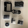 大疆 DJI Osmo Action 4灵眸运动相机摩托车山地公路骑行潜水防抖户外vlog便携式4k旅游 实拍图